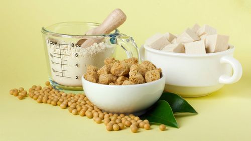 Switching To A Plant-Based Diet? 7 Vegan Meat Alternatives You Must Try